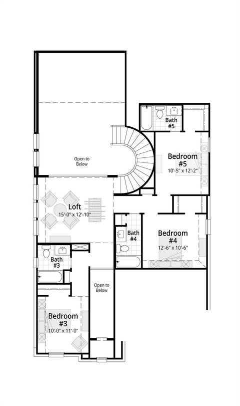 Tiny photo for 8113 Royal Mint CV, Lago Vista, TX 78645 (MLS # 7941858)