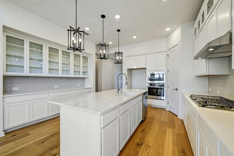 Tiny photo for 8113 Royal Mint CV, Lago Vista, TX 78645 (MLS # 7941858)