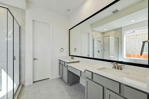 Tiny photo for 8113 Royal Mint CV, Lago Vista, TX 78645 (MLS # 7941858)