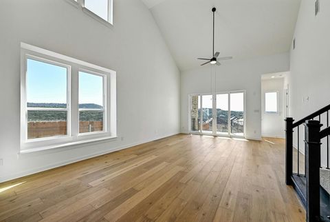 Tiny photo for 8113 Royal Mint CV, Lago Vista, TX 78645 (MLS # 7941858)