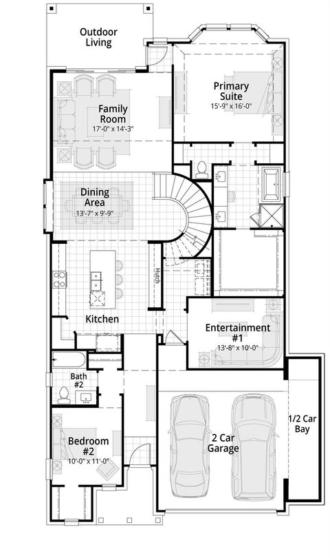 Tiny photo for 8113 Royal Mint CV, Lago Vista, TX 78645 (MLS # 7941858)