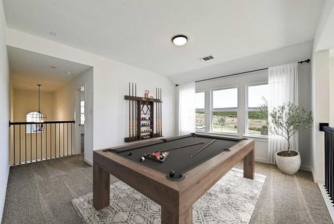 Tiny photo for 8113 Royal Mint CV, Lago Vista, TX 78645 (MLS # 7941858)