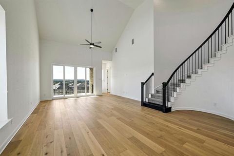 Tiny photo for 8113 Royal Mint CV, Lago Vista, TX 78645 (MLS # 7941858)