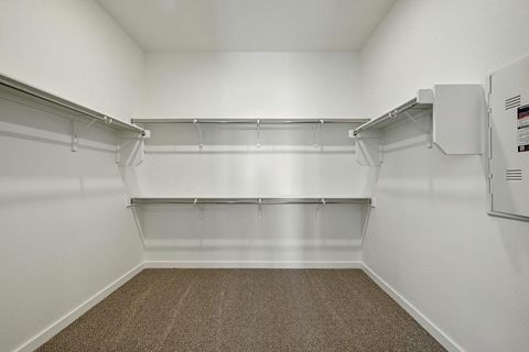 Tiny photo for 8113 Royal Mint CV, Lago Vista, TX 78645 (MLS # 7941858)