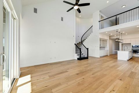 Tiny photo for 8113 Royal Mint CV, Lago Vista, TX 78645 (MLS # 7941858)