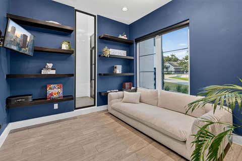 Tiny photo for 706 Crestone Stream DR, Austin, TX 78738 (MLS # 6247587)