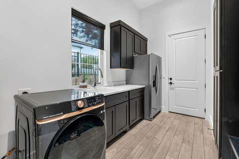 Tiny photo for 706 Crestone Stream DR, Austin, TX 78738 (MLS # 6247587)