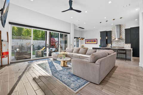 Tiny photo for 706 Crestone Stream DR, Austin, TX 78738 (MLS # 6247587)
