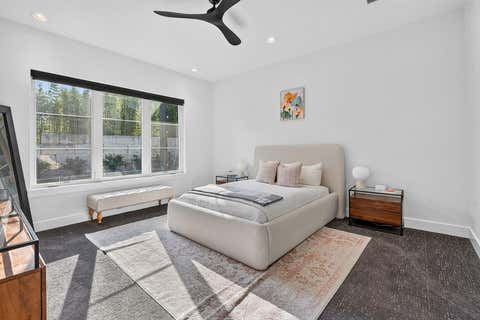 Tiny photo for 706 Crestone Stream DR, Austin, TX 78738 (MLS # 6247587)
