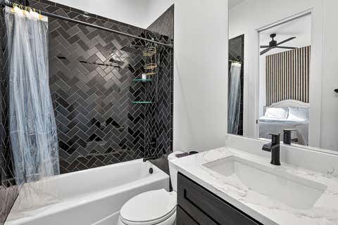 Tiny photo for 706 Crestone Stream DR, Austin, TX 78738 (MLS # 6247587)