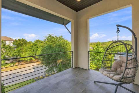 Tiny photo for 706 Crestone Stream DR, Austin, TX 78738 (MLS # 6247587)