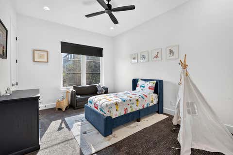 Tiny photo for 706 Crestone Stream DR, Austin, TX 78738 (MLS # 6247587)