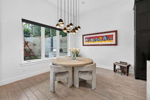 Tiny photo for 706 Crestone Stream DR, Austin, TX 78738 (MLS # 6247587)