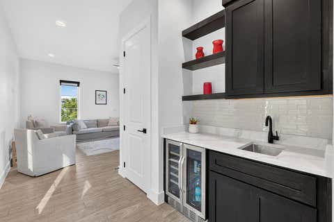 Tiny photo for 706 Crestone Stream DR, Austin, TX 78738 (MLS # 6247587)