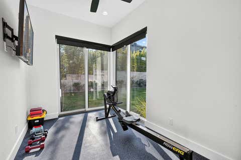 Tiny photo for 706 Crestone Stream DR, Austin, TX 78738 (MLS # 6247587)
