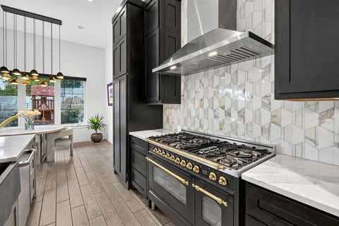 Tiny photo for 706 Crestone Stream DR, Austin, TX 78738 (MLS # 6247587)