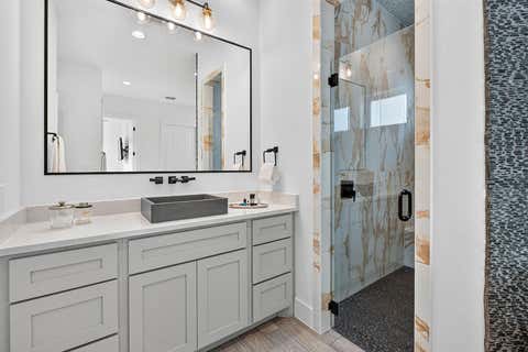Tiny photo for 706 Crestone Stream DR, Austin, TX 78738 (MLS # 6247587)