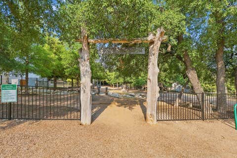 Tiny photo for 706 Crestone Stream DR, Austin, TX 78738 (MLS # 6247587)