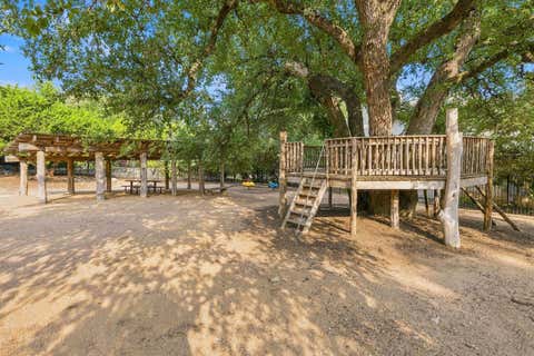 Tiny photo for 706 Crestone Stream DR, Austin, TX 78738 (MLS # 6247587)