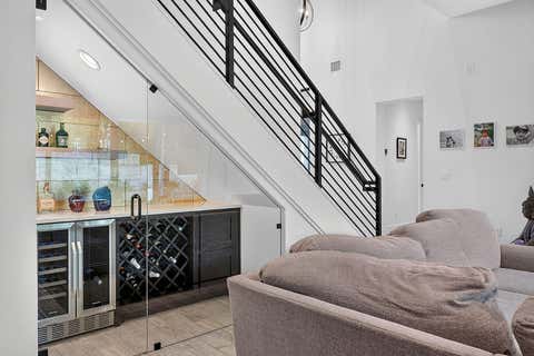 Tiny photo for 706 Crestone Stream DR, Austin, TX 78738 (MLS # 6247587)