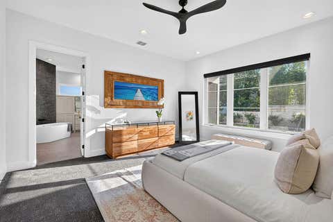 Tiny photo for 706 Crestone Stream DR, Austin, TX 78738 (MLS # 6247587)