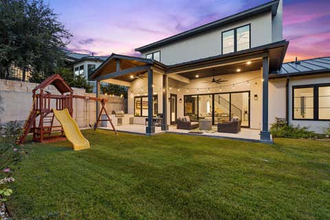 Tiny photo for 706 Crestone Stream DR, Austin, TX 78738 (MLS # 6247587)
