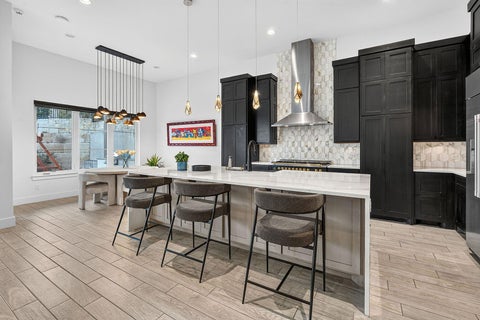 Tiny photo for 706 Crestone Stream DR, Austin, TX 78738 (MLS # 6247587)