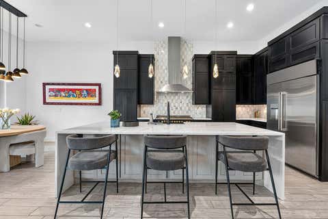 Tiny photo for 706 Crestone Stream DR, Austin, TX 78738 (MLS # 6247587)