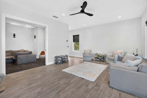 Tiny photo for 706 Crestone Stream DR, Austin, TX 78738 (MLS # 6247587)