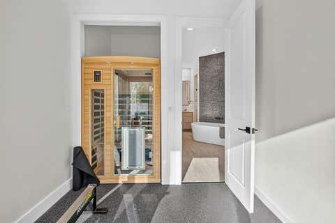 Tiny photo for 706 Crestone Stream DR, Austin, TX 78738 (MLS # 6247587)