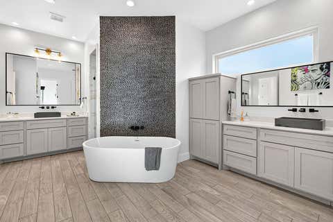 Tiny photo for 706 Crestone Stream DR, Austin, TX 78738 (MLS # 6247587)