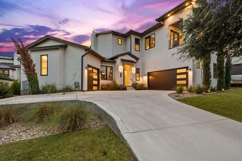 Photo of 706 Crestone Stream DR, Austin, TX 78738 (MLS # 6247587)