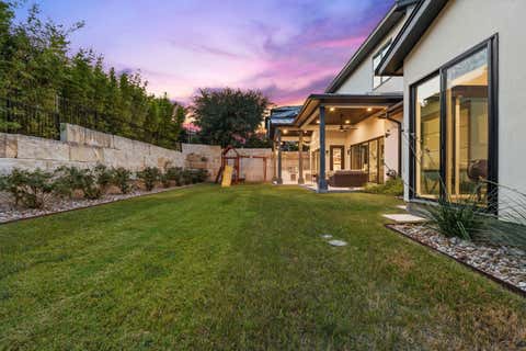Tiny photo for 706 Crestone Stream DR, Austin, TX 78738 (MLS # 6247587)