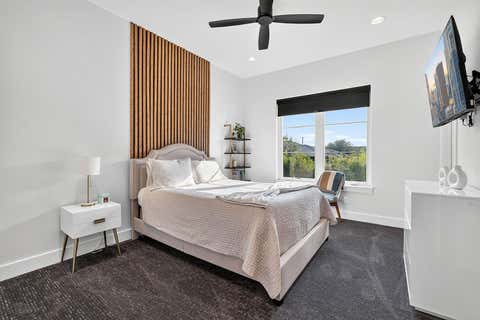 Tiny photo for 706 Crestone Stream DR, Austin, TX 78738 (MLS # 6247587)