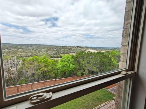 5308 Traviston DR Austin TX 78738