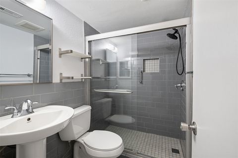 Tiny photo for 2500 Burleson RD #502, Austin, TX 78741 (MLS # 6738725)