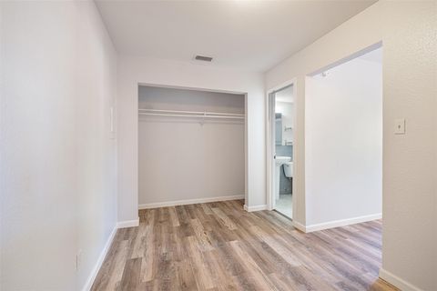 Tiny photo for 2500 Burleson RD #502, Austin, TX 78741 (MLS # 6738725)