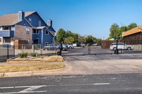 Tiny photo for 2500 Burleson RD #502, Austin, TX 78741 (MLS # 6738725)