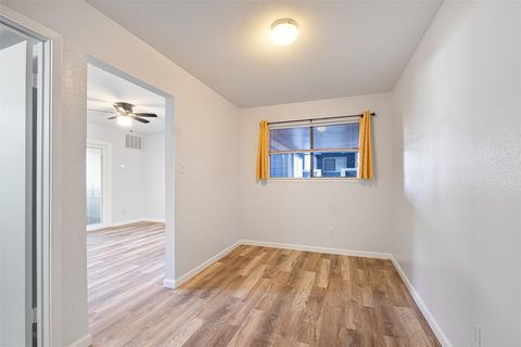Tiny photo for 2500 Burleson RD #502, Austin, TX 78741 (MLS # 6738725)