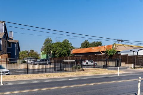 Tiny photo for 2500 Burleson RD #502, Austin, TX 78741 (MLS # 6738725)