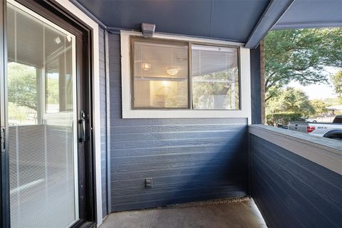 Tiny photo for 2500 Burleson RD #502, Austin, TX 78741 (MLS # 6738725)