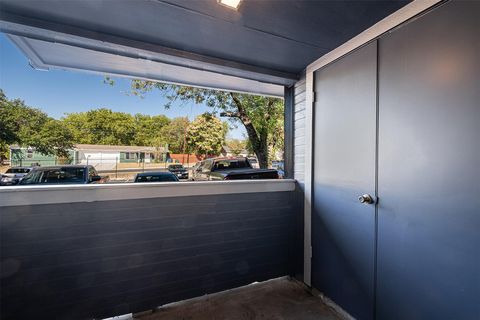 Tiny photo for 2500 Burleson RD #502, Austin, TX 78741 (MLS # 6738725)
