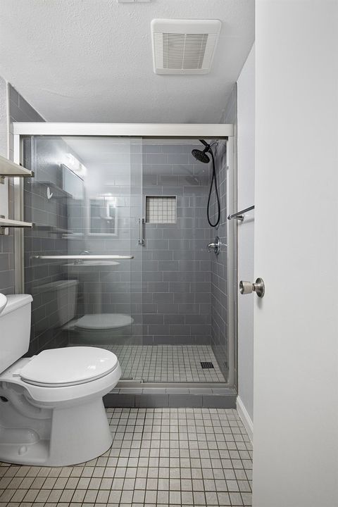 Tiny photo for 2500 Burleson RD #502, Austin, TX 78741 (MLS # 6738725)