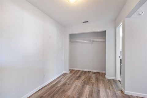 Tiny photo for 2500 Burleson RD #502, Austin, TX 78741 (MLS # 6738725)