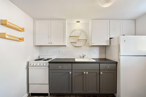 Tiny photo for 2500 Burleson RD #502, Austin, TX 78741 (MLS # 6738725)