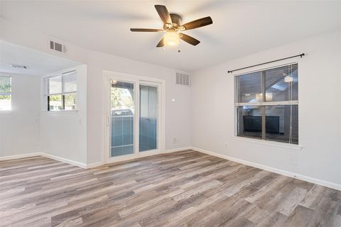 2500 Burleson RD 502 Austin TX 78741