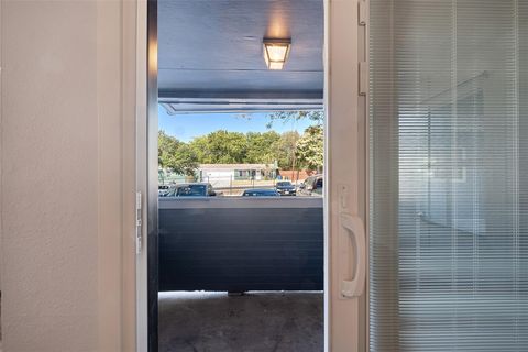 Tiny photo for 2500 Burleson RD #502, Austin, TX 78741 (MLS # 6738725)