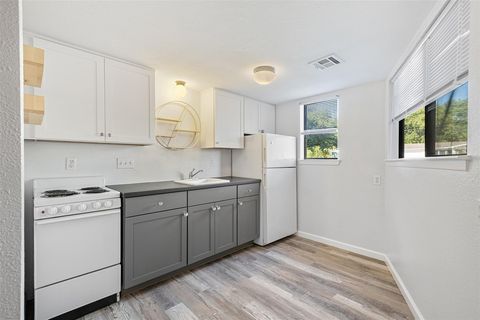 Tiny photo for 2500 Burleson RD #502, Austin, TX 78741 (MLS # 6738725)