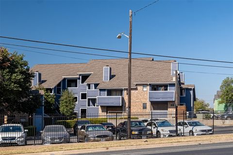 Tiny photo for 2500 Burleson RD #502, Austin, TX 78741 (MLS # 6738725)
