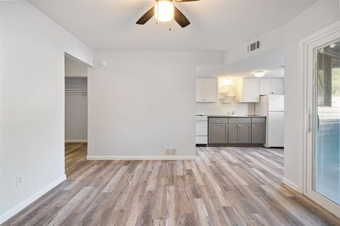 Tiny photo for 2500 Burleson RD #502, Austin, TX 78741 (MLS # 6738725)